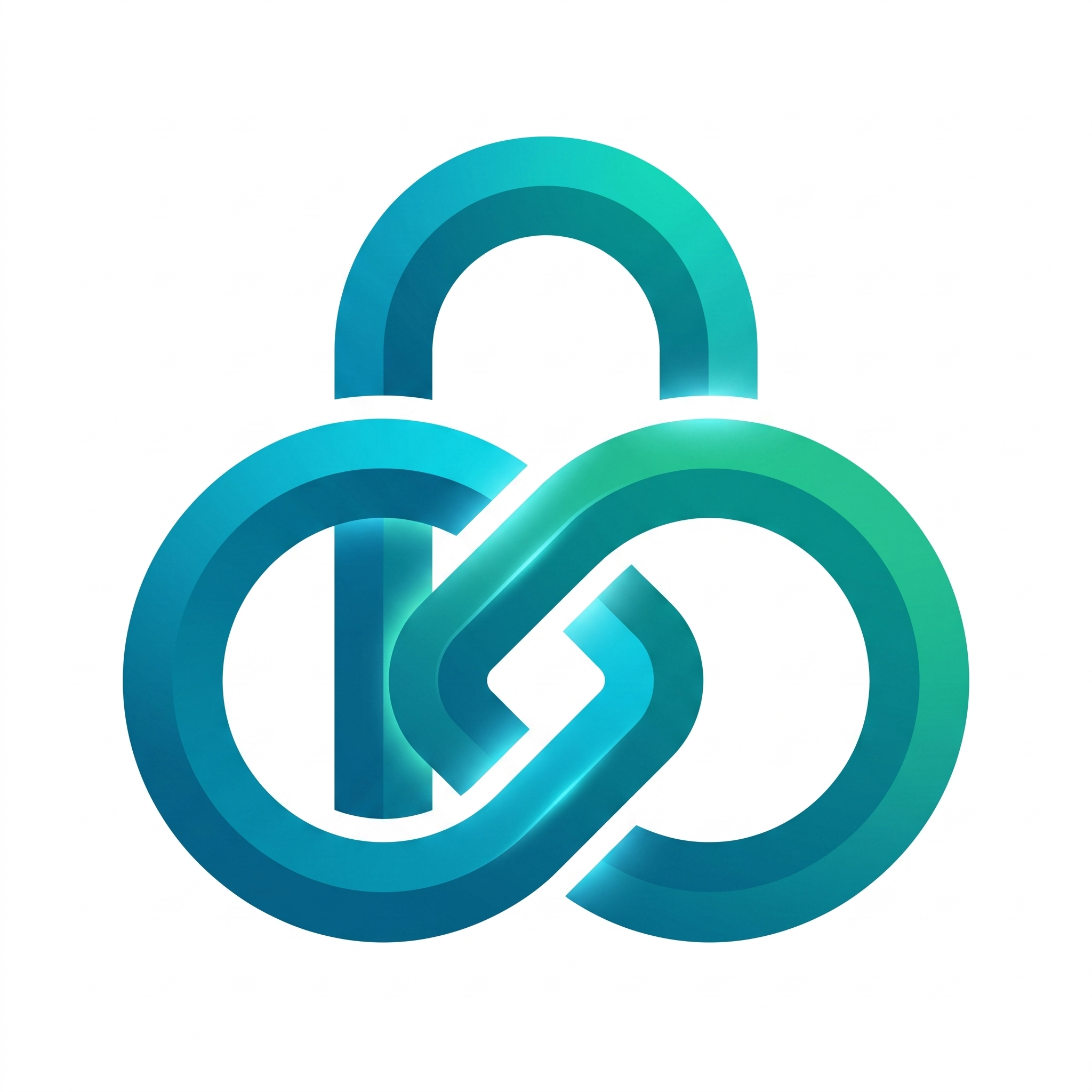 Knotz logo